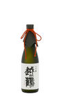 Koshi No Tsuru Daiginjo Genshu Sake | 720ML at CaskCartel.com