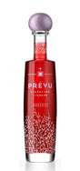 Prevu Sparkling Liqueur at CaskCartel.com