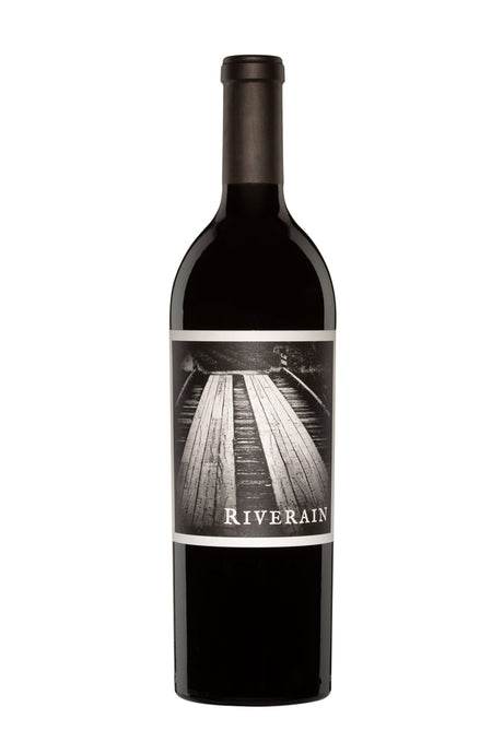 2019 | Riverain Vineyards | Tench Vineyard Cabernet Sauvignon at CaskCartel.com
