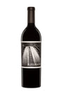 2019 | Riverain Vineyards | Tench Vineyard Cabernet Sauvignon at CaskCartel.com