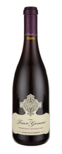 2019 | The Four Graces | Reserve Pinot Noir at CaskCartel.com