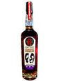 Ironroot Assemblage Straight Bourbon Whiskey at CaskCartel.com