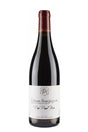 2023 | Domaine Stephane Magnien | Coteaux Bourguignons Pur Pinot Noir at CaskCartel.com