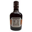 Diplomatico Mantuano Mini | 350ML at CaskCartel.com