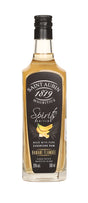 St. Aubin Spirit Edition - Banane Flambee | 500ML at CaskCartel.com