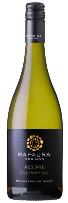 2022 | Rapaura Springs | Reserve Sauvignon Blanc at CaskCartel.com