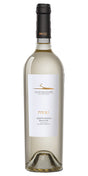 2020 | Vigneti del Vulture | Pipoli Greco - Fiano Basilicata at CaskCartel.com