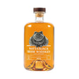 Gortinore Distillers & Co 'Natterjack' Cask Strength 2023 Irish Whiskey | 700ML at CaskCartel.com
