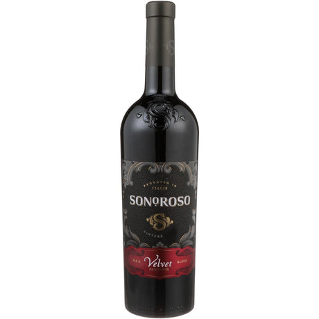 Sonoroso | Velvet Vigneti delle Dolomiti - NV at CaskCartel.com