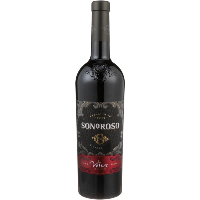 Sonoroso | Velvet Vigneti delle Dolomiti - NV at CaskCartel.com