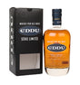 Eddu 17 Year Old 2004 Single Cask Whisky | 700ML at CaskCartel.com