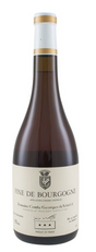 Fine de Bourgogne de Vogue | 700ML at CaskCartel.com