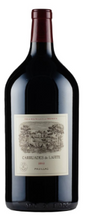 2012 | Château Lafite Rothschild | Carruades de Lafite (Double Magnum) at CaskCartel.com