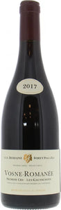2017 | Domaine Forey Père et Fils | Les Gaudichots at CaskCartel.com