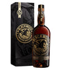 Blackwood Toasted Barrel Batch #4 Kentucky Straight Bourbon Whiskey at CaskCartel.com