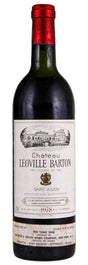 1978 | Chateau Leoville Barton | Saint-Julien (Magnum) at CaskCartel.com