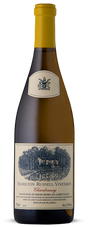 2022 | Hamilton Russell Vineyards | Chardonnay at CaskCartel.com