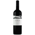 2019 | Brack Mountain | Bench Cabernet Sauvignon at CaskCartel.com