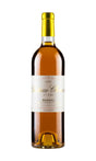 1997 | Château Climens | Sauternes at CaskCartel.com