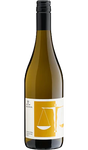 2021 | Bilancia Limited | Chardonnay at CaskCartel.com