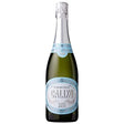 Camino Calixo | Cava Brut - NV at CaskCartel.com