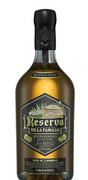 Jose Cuervo Reserva De La Familia Reposado Tequila | 375 ML at CaskCartel.com
