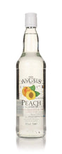 Angels Peach Schnapps | 700ML at CaskCartel.com