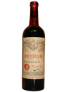 1949 | Petrus | Pomerol at CaskCartel.com