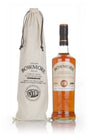 Bowmore Virgin Oak - Feis lle 2016 Single Malt Scotch Whisky at CaskCartel.com