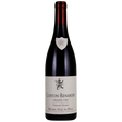 2009 | Michel Gay et Fils | Corton-Renardes at CaskCartel.com