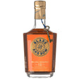 Blade and Bow | Solera Reserve 12 Year Old | Kentucky Straight Bourbon Whiskey at CaskCartel.com