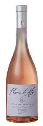 2016 | Fleur de Mer | Rose at CaskCartel.com