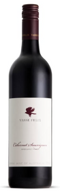 2018 | Vasse Felix | Cabernet Sauvignon at CaskCartel.com