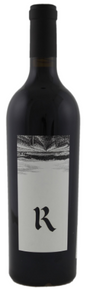2014 | Realm Cellars | Farella Vineyard Sauvignon Blanc at CaskCartel.com