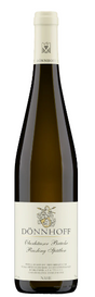 2007 | Weingut Dönnhoff | Oberhauser Brucke Riesling Spatlese at CaskCartel.com
