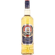 Linie Aquavit Authentic | 1L at CaskCartel.com