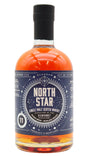 Glenturret Ruadh Mhor - North Star Single Cask Whisky 11 Year Old Single Malt Scotch Whisky | 700ML at CaskCartel.com