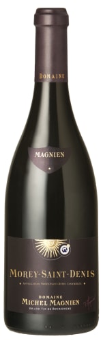 2019 | Domaine Michel Magnien | Morey-Saint-Denis at CaskCartel.com