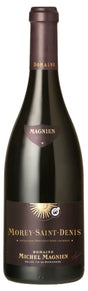 2019 | Domaine Michel Magnien | Morey-Saint-Denis at CaskCartel.com