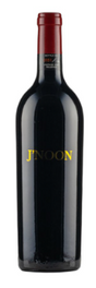 2021 | J`Noon | Red at CaskCartel.com