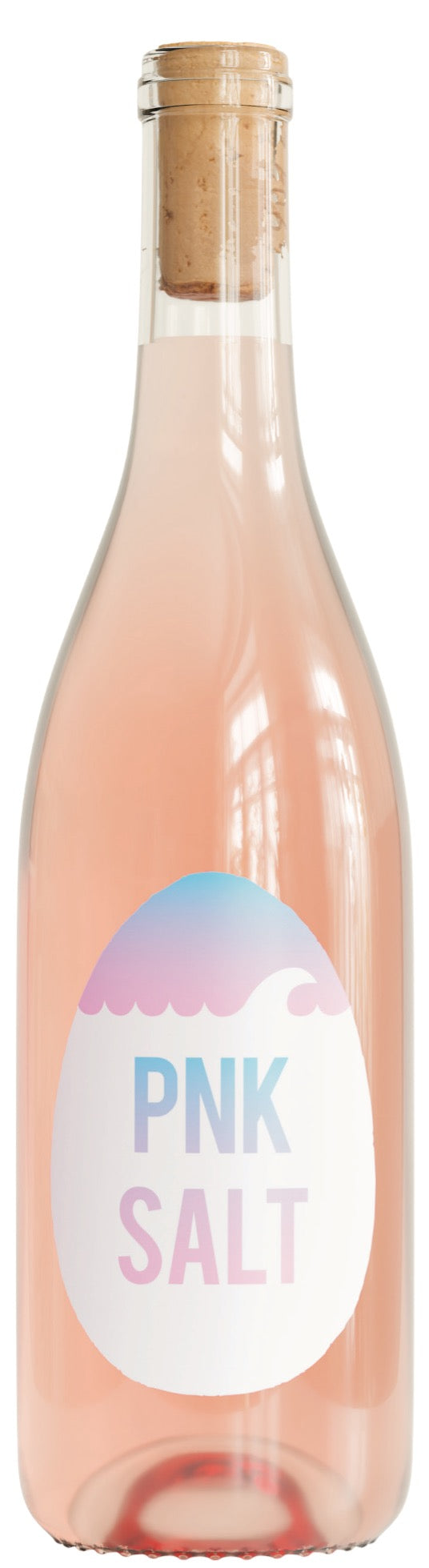 2022 | Ovum | PNK Salt Rose at CaskCartel.com