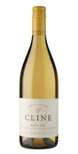 Cline Cellars | Estate Pinot Gris - NV at CaskCartel.com