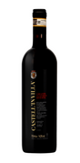 2008 | Castell'in Villa | Chianti Classico Riserva at CaskCartel.com