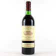 1982 | Château Margaux | Pavillon Rouge at CaskCartel.com