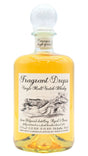 Holyrood Fragrant Drops 5 Year Old 2019 Vintage Single Cask #35 Single Malt Scotch Whisky | 700ML at CaskCartel.com