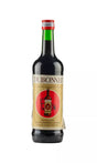 Dubonnet c. 1980s Aperitif at CaskCartel.com