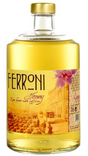 Maison Ferroni Honey Rum | 700ML at CaskCartel.com
