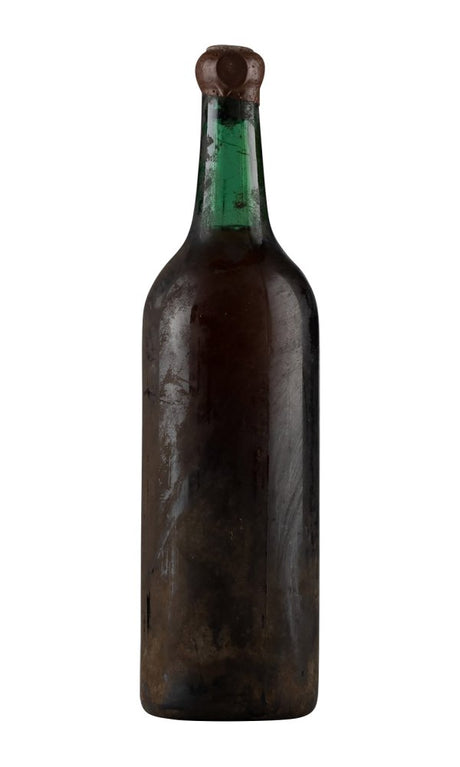 1946 | Massandra | Collection White Muscat at CaskCartel.com