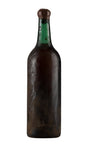 1946 | Massandra | Collection White Muscat at CaskCartel.com