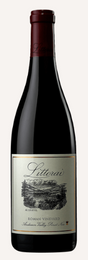 2006 | Littorai | Roman Vineyard Pinot Noir at CaskCartel.com